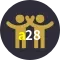 Affiliates