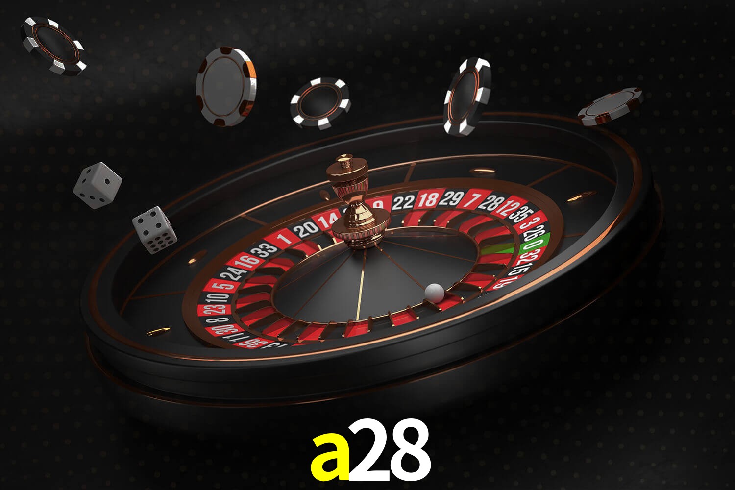 a28
