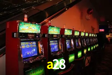 Descubra a Essência do a28: Nossa História e Compromissos