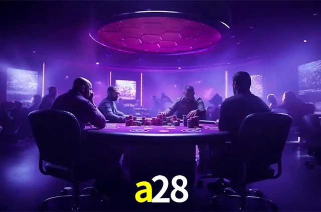 Interface Premium a28