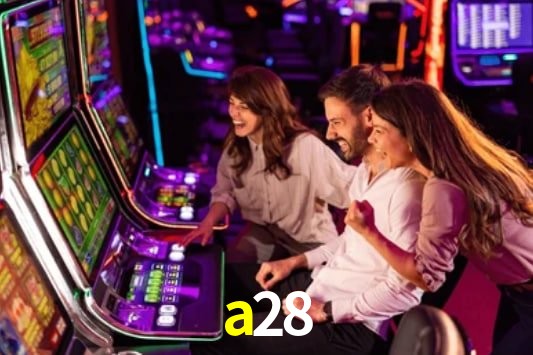Estratégias Crash Games a28