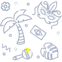 Explorando a Categoria de Eventos em Apostas na a28