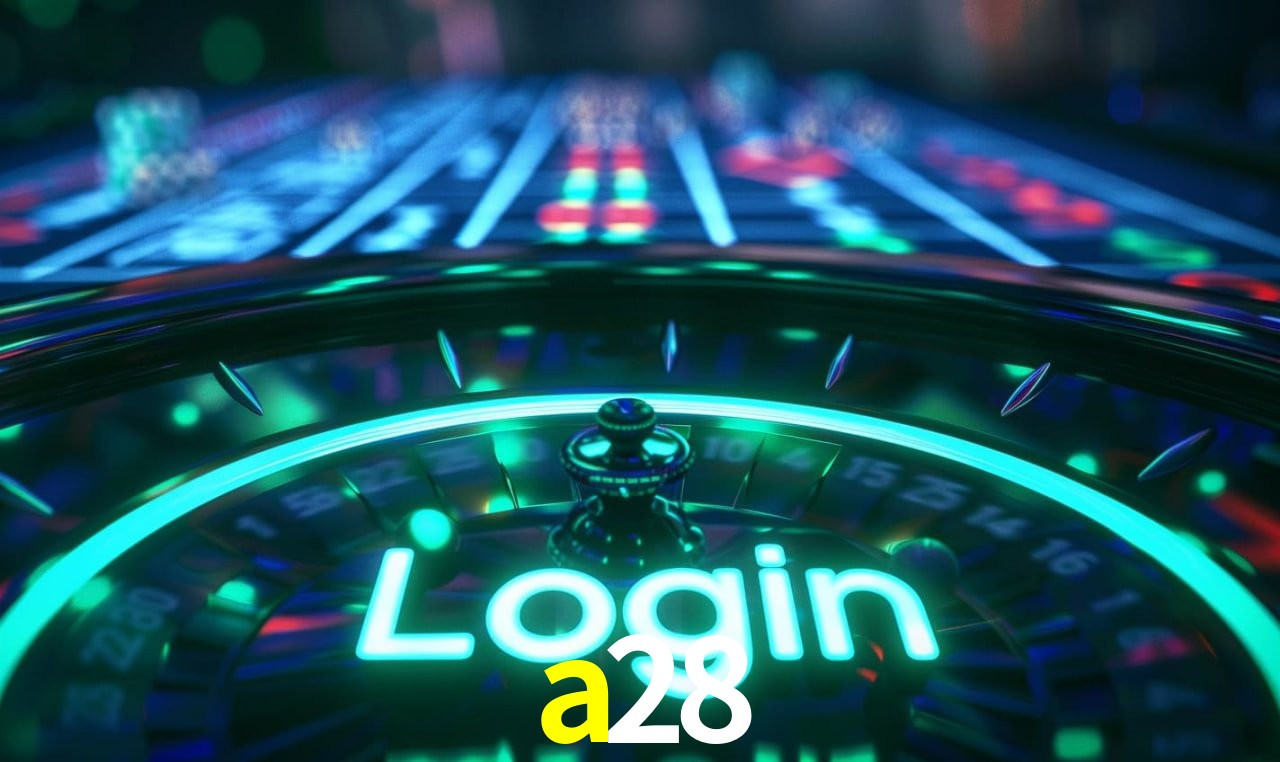 Design Responsivo a28