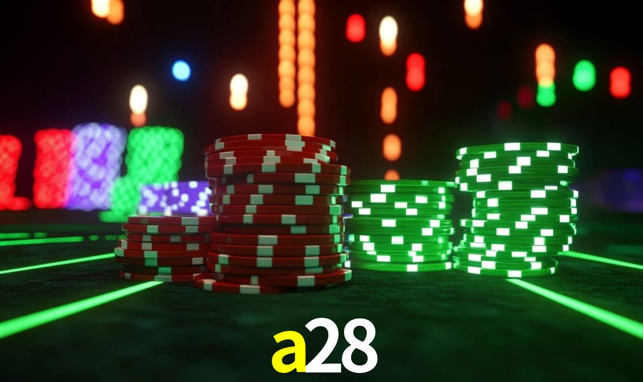 Player Reviews a28