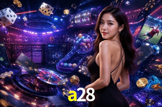 Exclusive Offers a28