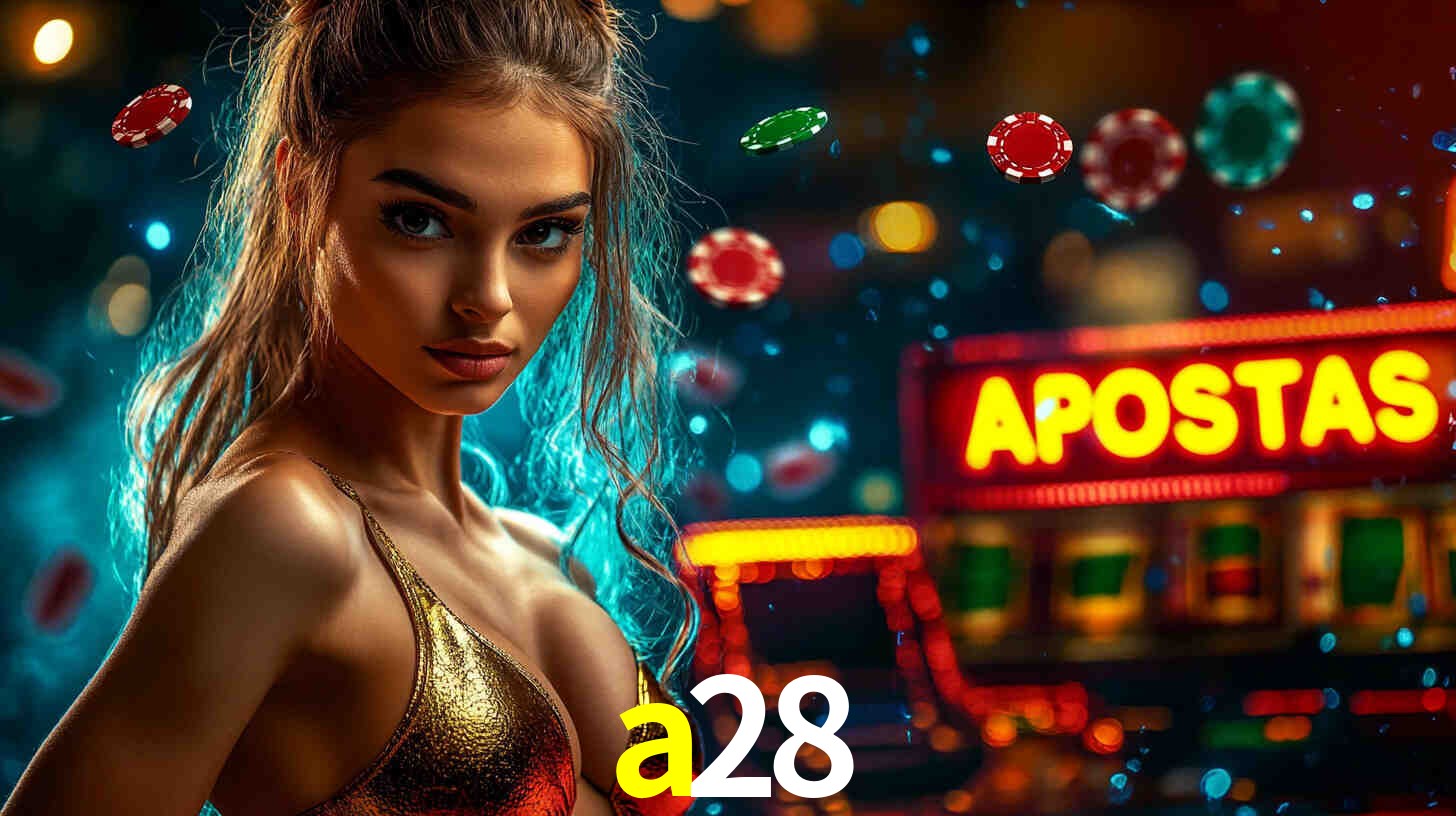 Download Android APK