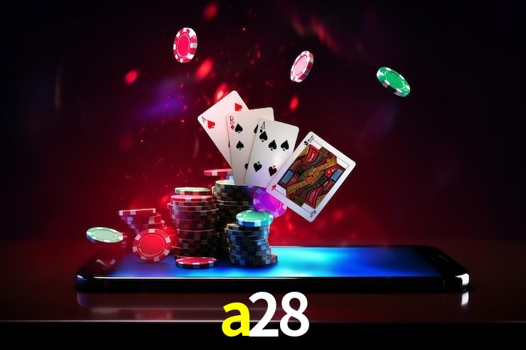 Games Directory a28