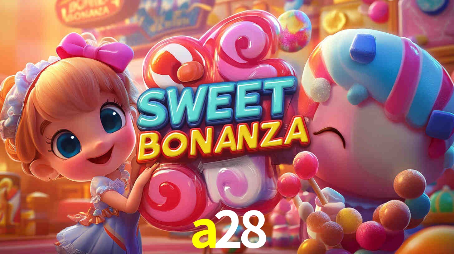 A Emoção da Loteria na a28: Uma Chance de Mudança de Vida