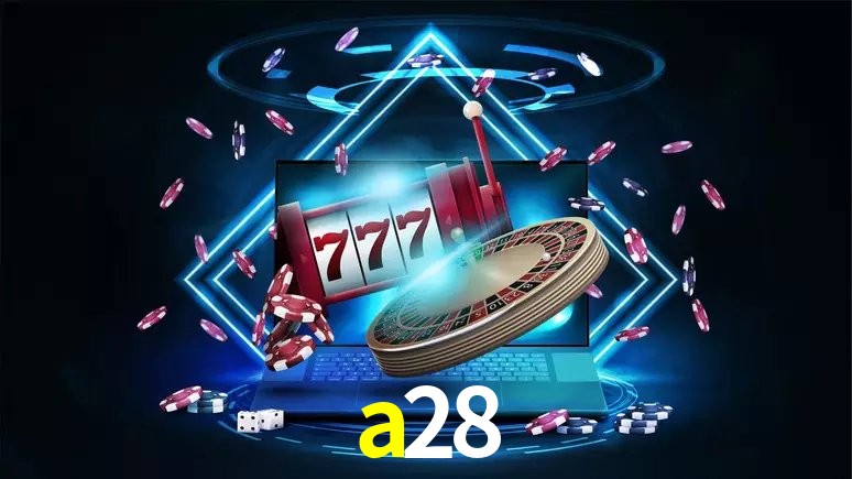 FAQ a28 Brasil