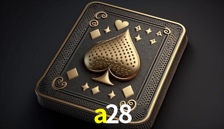 Promoções Sazonais a28