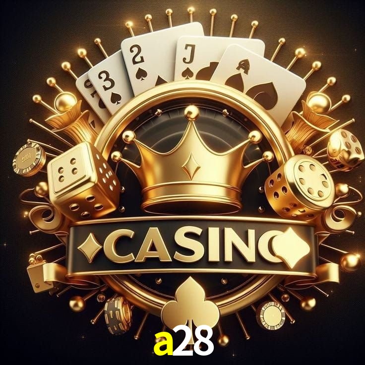Catálogo de jogos a28 com fornecedores Pragmatic Play, Evolution, NetEnt