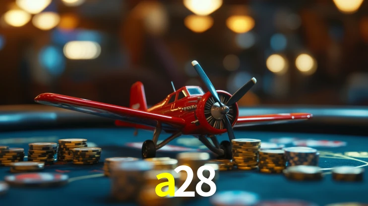 Secure Login a28