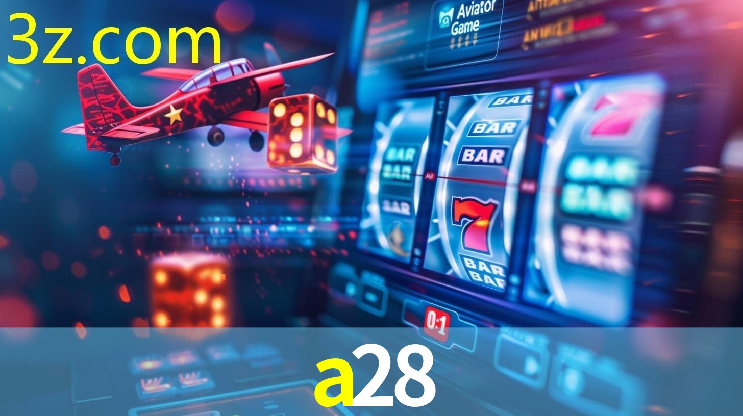 A28