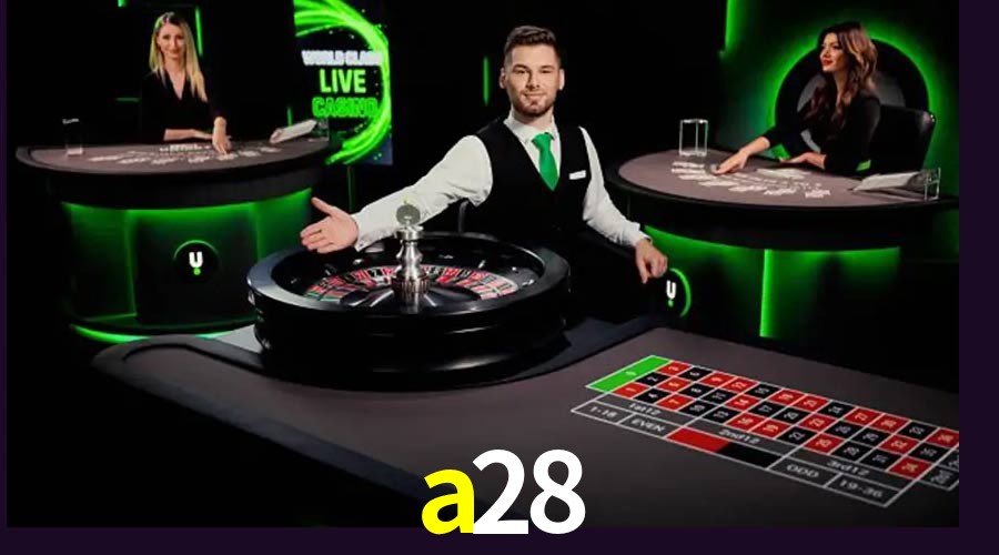 Quick Registration a28