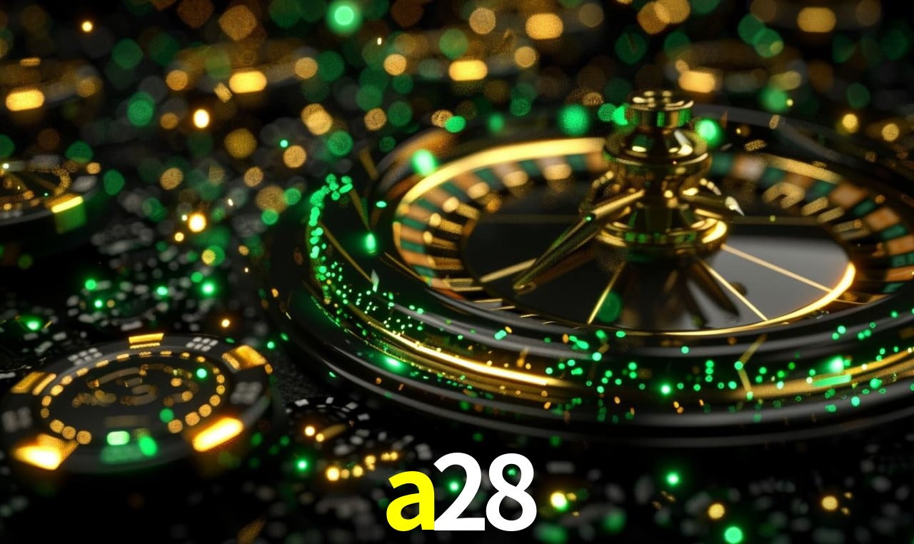 Exclusive Offers a28