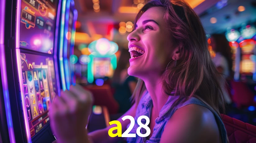 a28.com