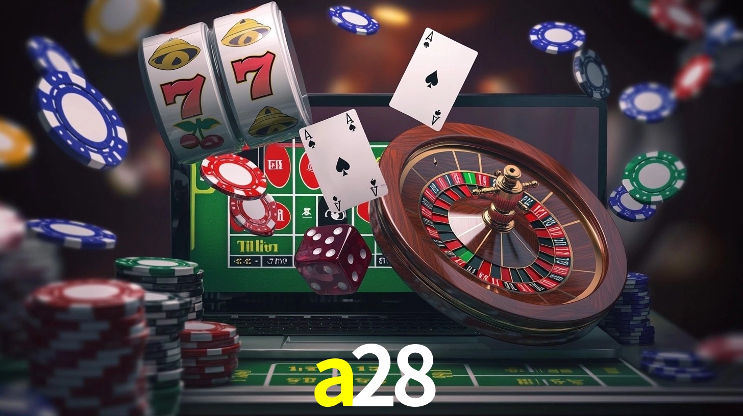 a28