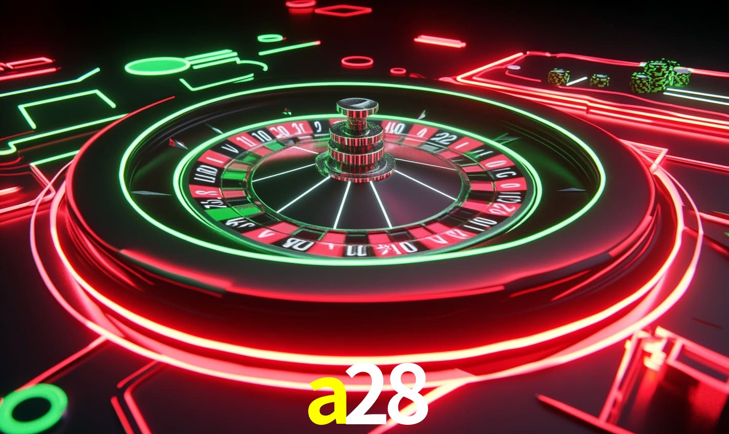 Descubra a Essência do a28: Nossa História e Compromissos