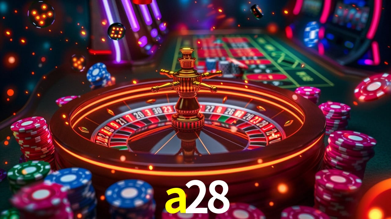 Spaceman Game a28