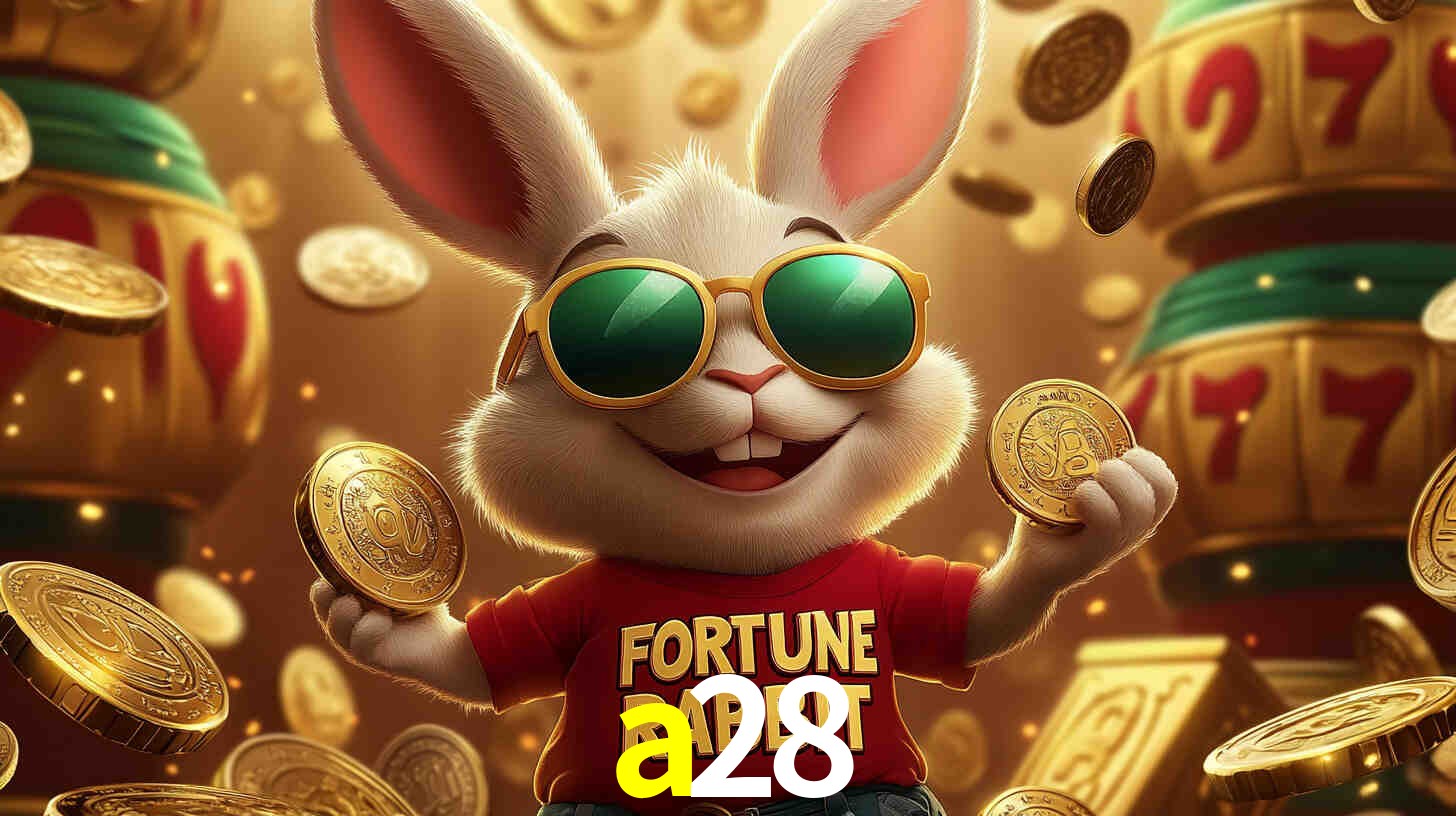 a28 bet