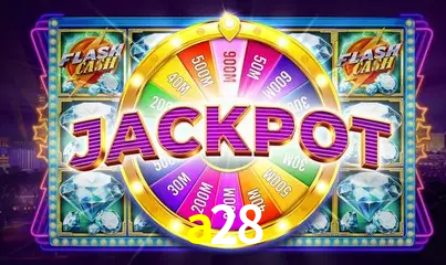 VIP Casino a28