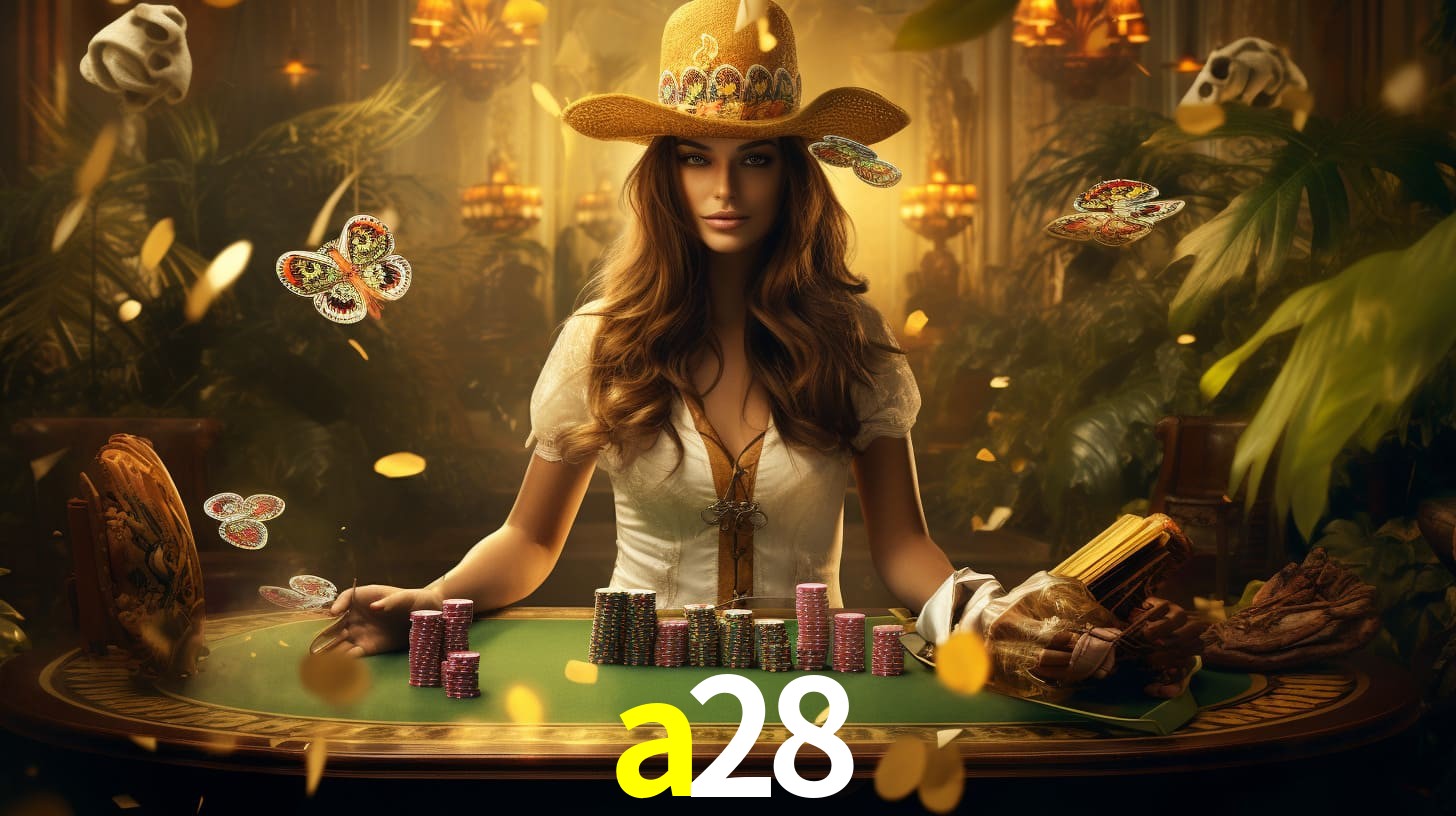 Tournaments a28