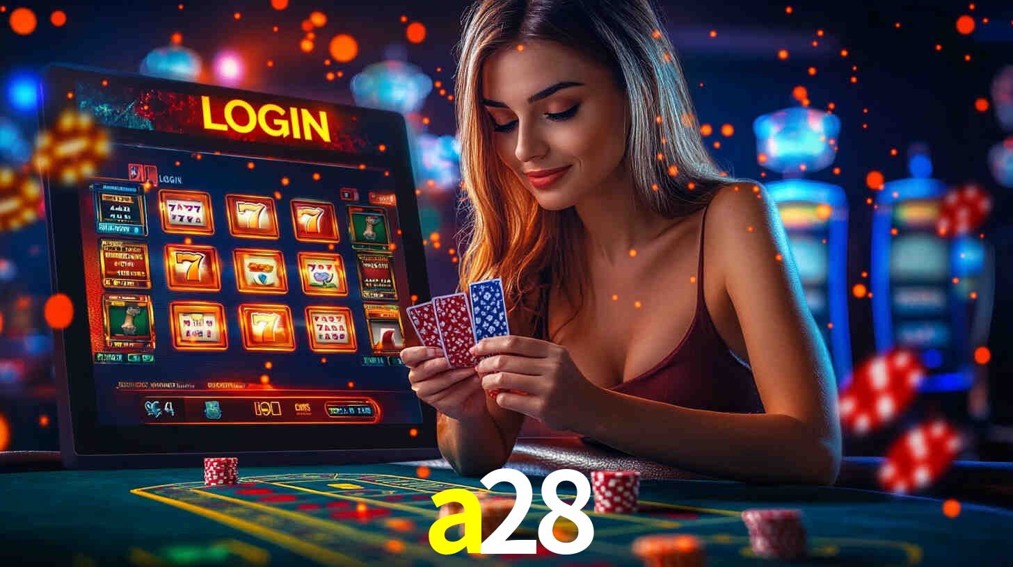 a28.com