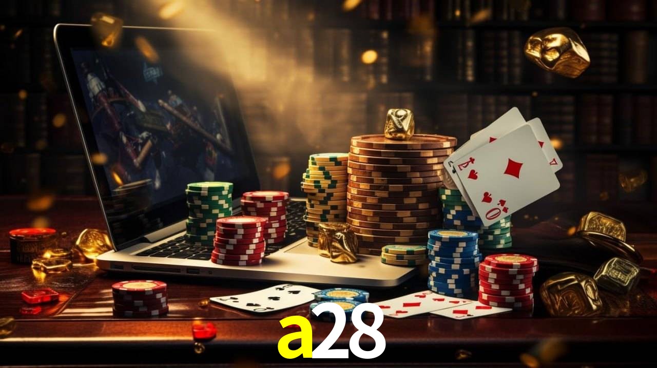 Basketball Betting a28