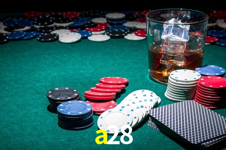 Tennis Betting a28