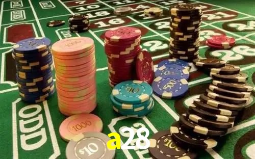 Instant EasyPaisa a28