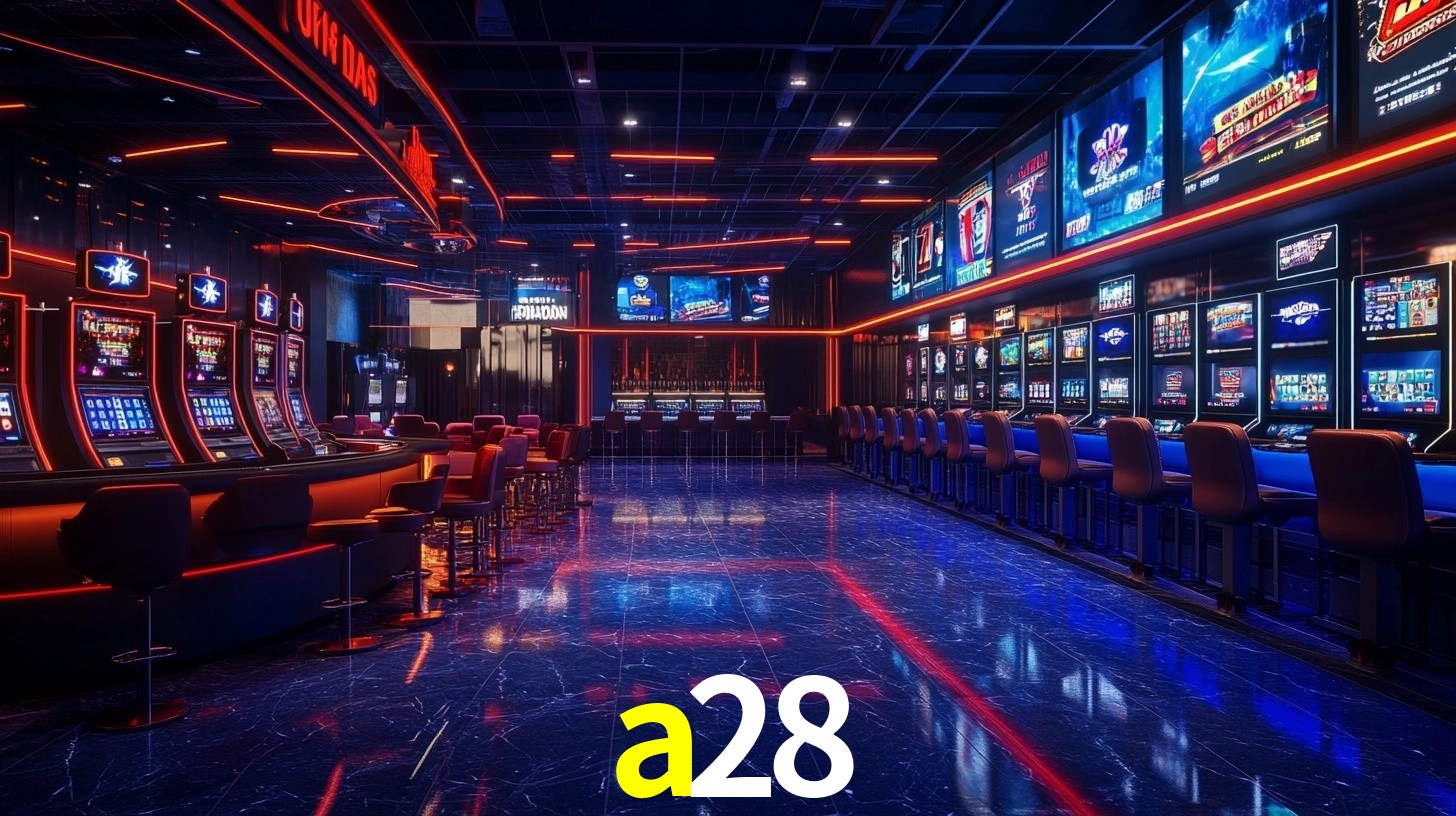 Premium Interface a28