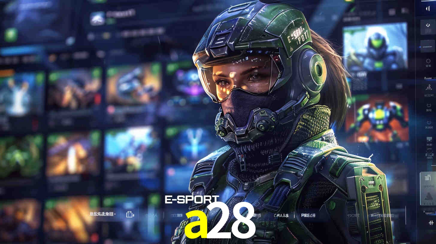 Seasonal Promotions a28