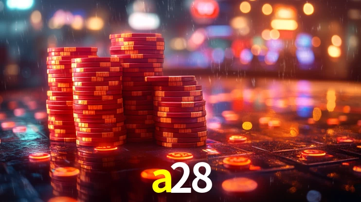 a28,a28.com