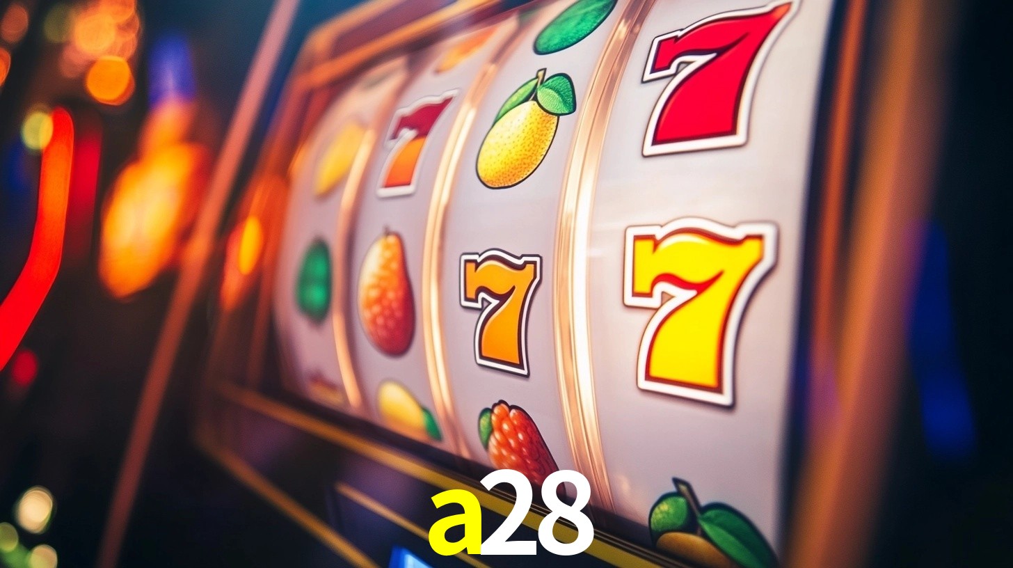 a28 bet