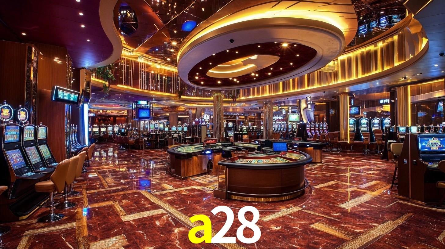 Instant EasyPaisa a28