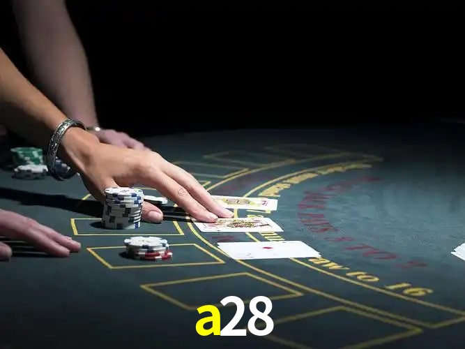Security Systems a28