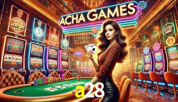 Crash Games Strategies a28